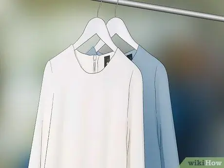 Контроль влажности в комнате Шаг 13