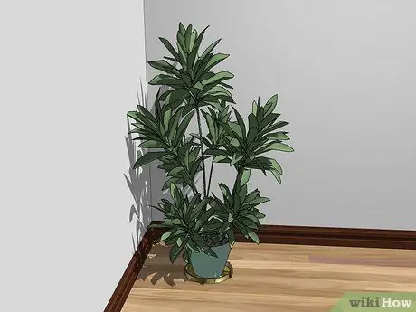 Контроль влажности в комнате Шаг 14