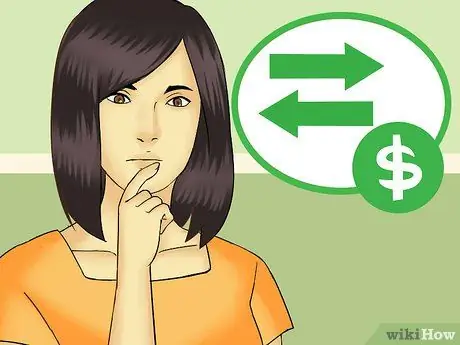 Купить модульную кухню Шаг 15