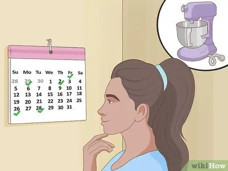 Купить смеситель для кухни Step 1