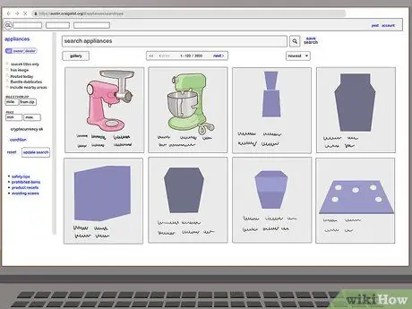 Купить смеситель для кухни Step 10