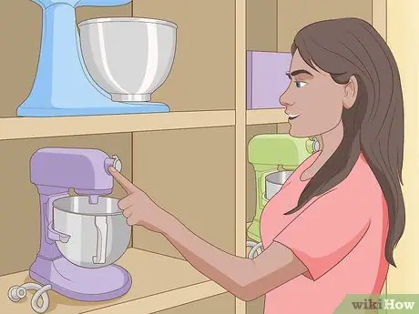 Купить смеситель для кухни Step 11