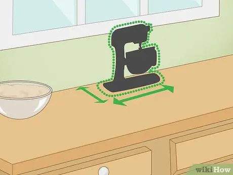 Купить смеситель для кухни Step 2