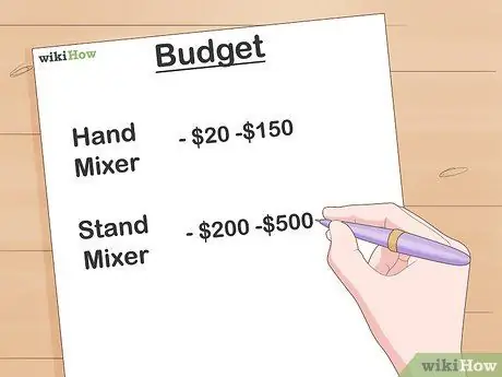 Купить смеситель для кухни Step 3