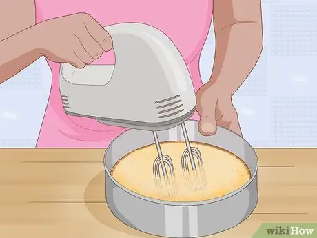 Купить смеситель для кухни Step 4