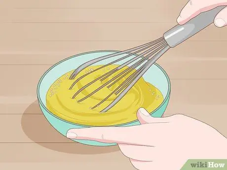 Купить смеситель для кухни Step 6