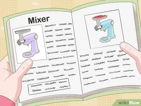 Купить смеситель для кухни Step 7