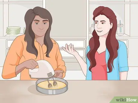 Купить смеситель для кухни Step 8