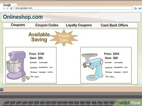 Купить смеситель для кухни Step 9