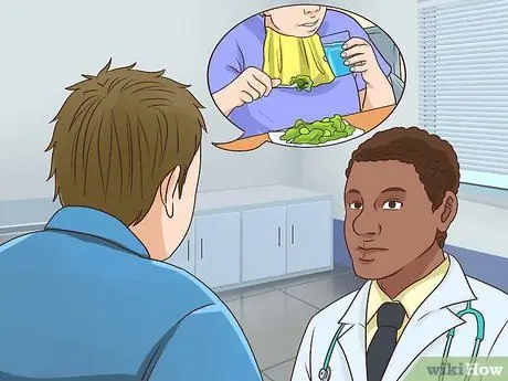 Выберите кухонные гаджеты, которые способствуют снижению веса Шаг 11