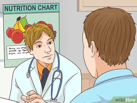 Выберите кухонные гаджеты, которые способствуют снижению веса Шаг 12