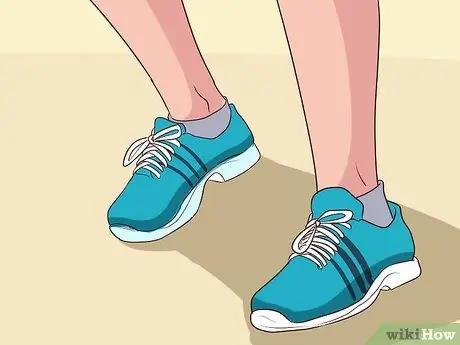 Выберите кухонные гаджеты, которые способствуют снижению веса Шаг 15