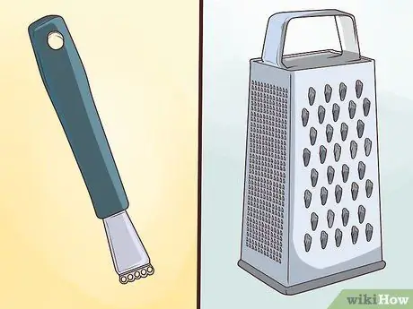 Выберите кухонные гаджеты, которые способствуют снижению веса Шаг 3