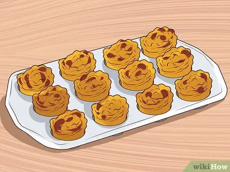 Выберите кухонные гаджеты, которые способствуют снижению веса Шаг 6