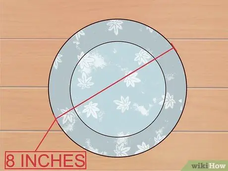 Выберите кухонные гаджеты, которые способствуют снижению веса Шаг 8