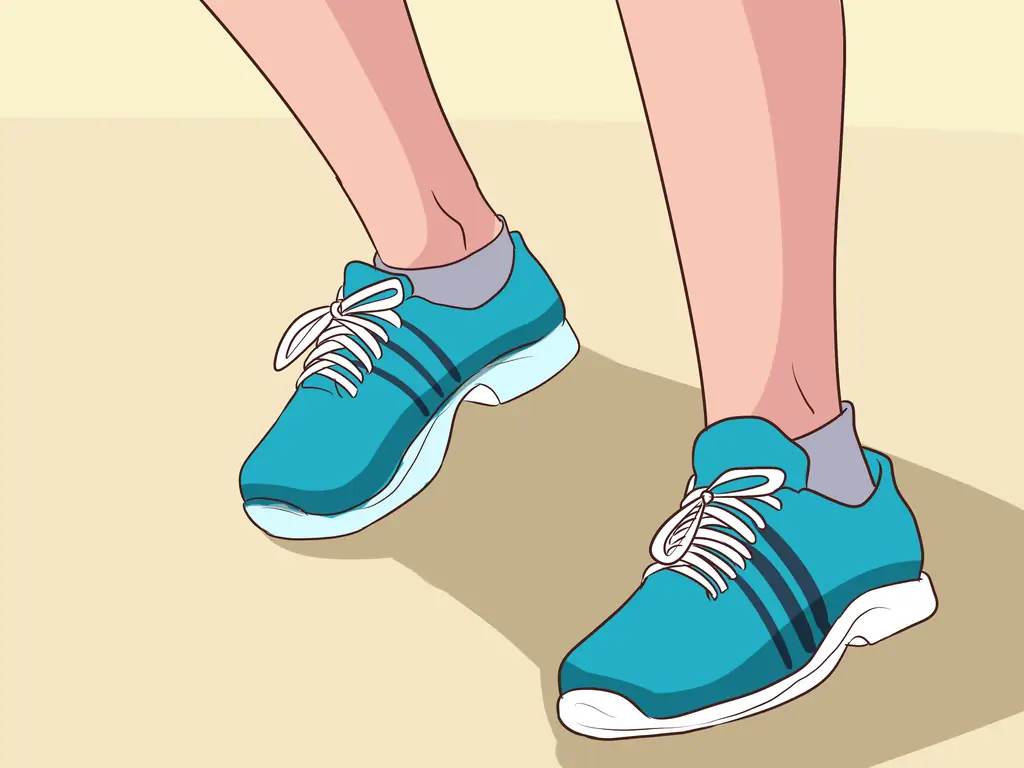 Как выбрать кухонные гаджеты, способствующие похуданию: 15 шагов