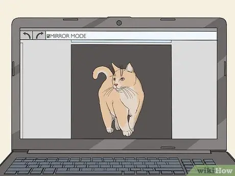 Перенос изображений на керамику Шаг 10