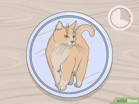 Перенос изображений на керамику. Шаг 15