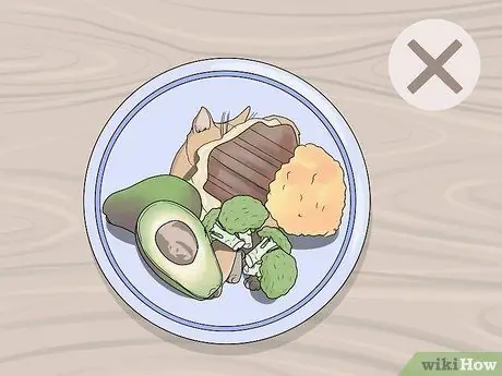 Перенести изображения на керамику. Шаг 18