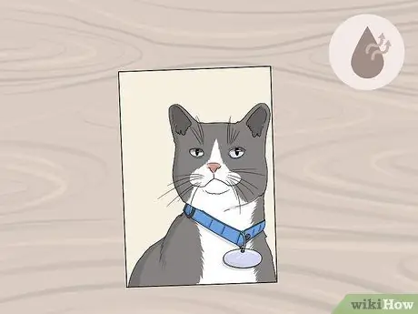 Перенос изображений на керамику Шаг 2