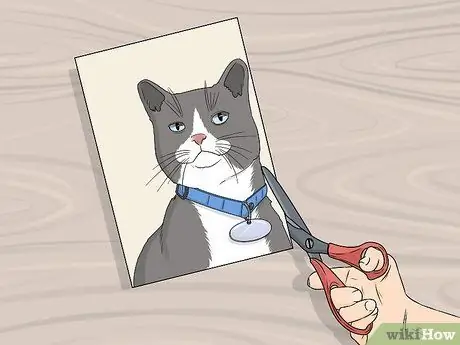 Перенос изображений на керамику Шаг 4