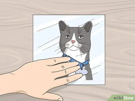 Перенос изображений на керамику. Шаг 7