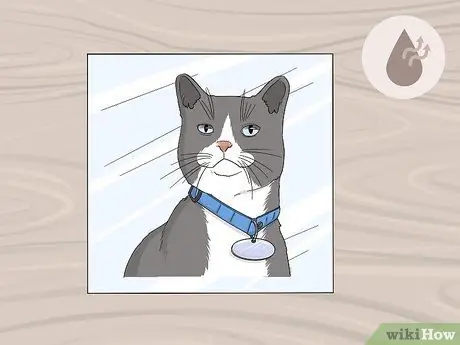 Перенос изображений на керамику. Шаг 8