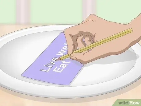 Покраска керамических пластин Шаг 6