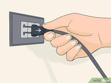 Работа в полуавтоматической стиральной машине Шаг 15