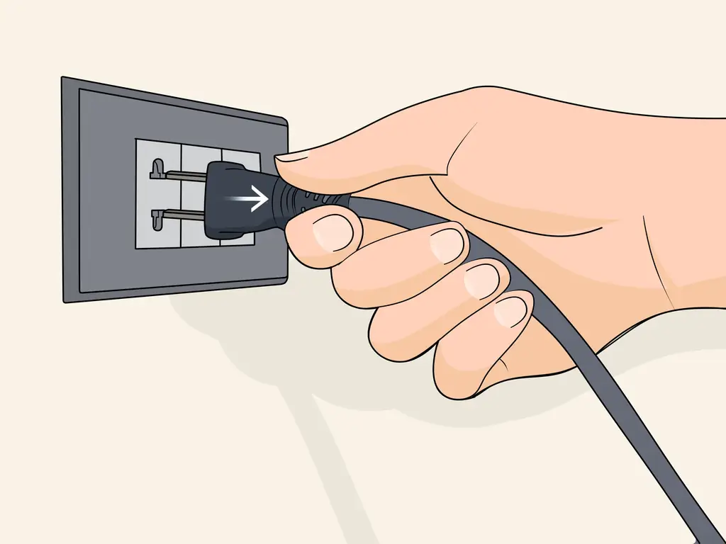 Простые способы работы в полуавтоматической стиральной машине: 15 шагов