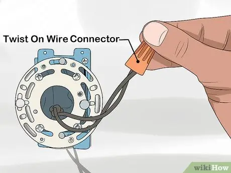 Подвесные бра Step 10