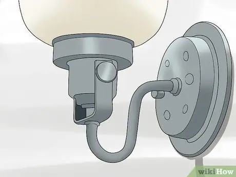 Подвесные бра Step 12