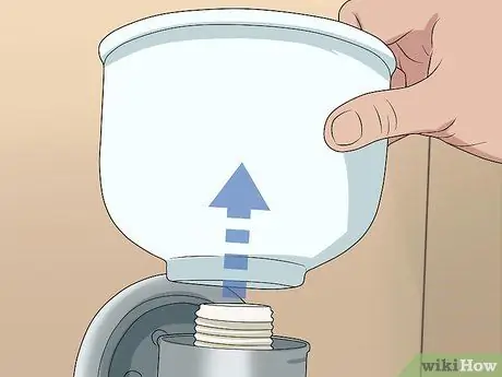 Подвесные бра Step 14