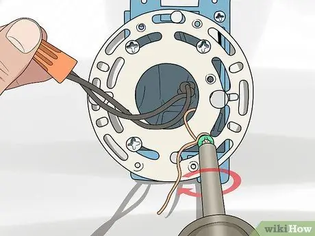 Бра Step 17