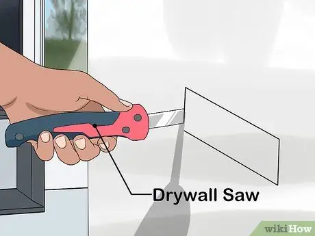 Подвесить бра Step 6