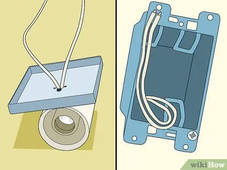 Подвесные бра Step 8