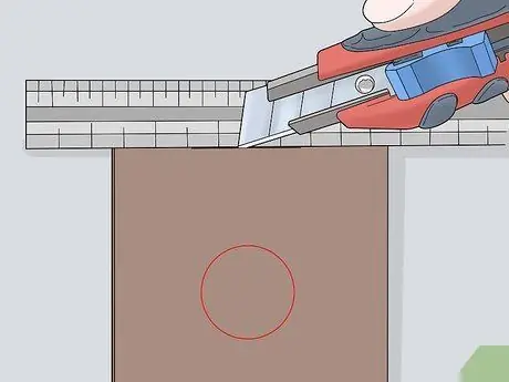 Повесьте медали, шаг 11