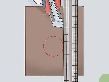 Повесьте медали, шаг 12
