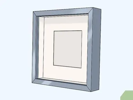 Повесьте медали, шаг 7