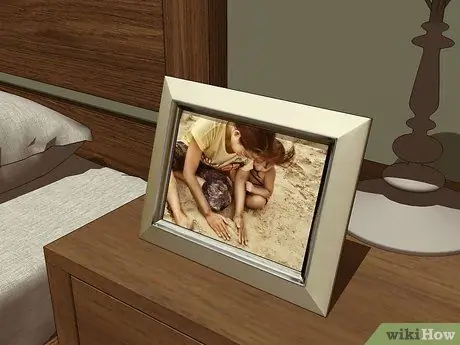 Сделайте свой дом уютным Шаг 15