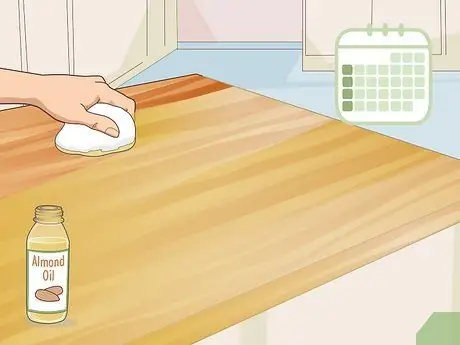 Защита счетчиков блоков мясника Шаг 11