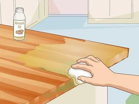 Защита счетчиков блоков мясника Шаг 12