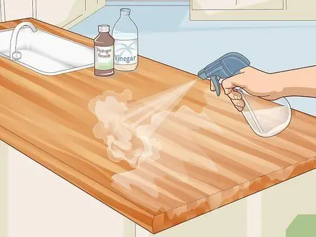 Защита счетчиков блоков мясника Шаг 4