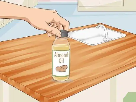 Защита счетчиков блоков мясника Шаг 7