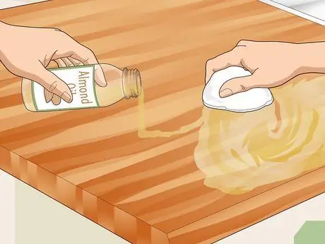 Защита счетчиков блоков мясника Шаг 8