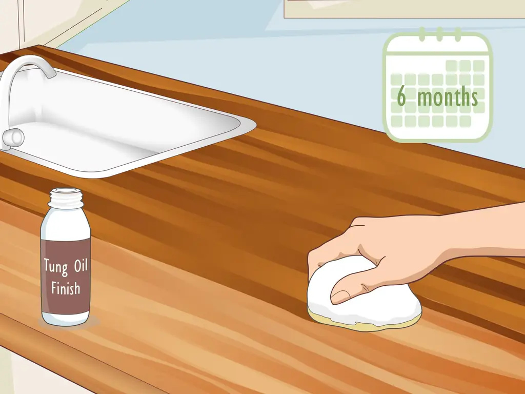 3 простых способа защитить счетчики блоков мясника