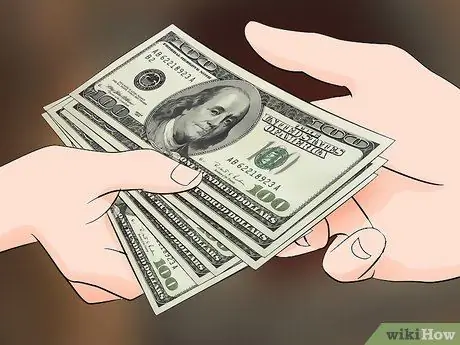 Выберите коврик для зоны Шаг 9