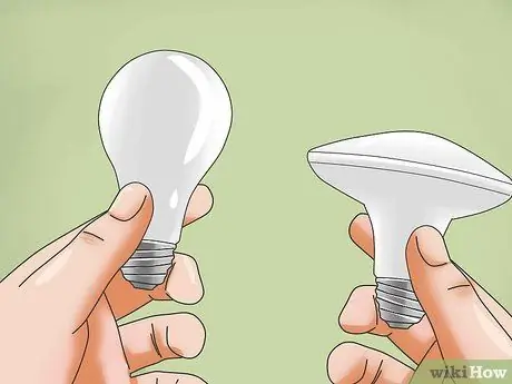 Установка низковольтного освещения Шаг 8