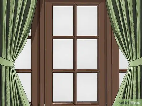 Украсьте дом, не тратя деньги Шаг 11