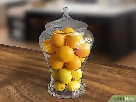 Украсьте дом, не тратя деньги Шаг 12